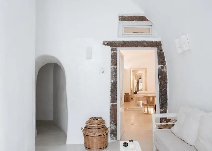 Hotel Athina Aperto (adults Only) 3*