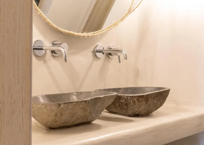 アペルト スイーツ 大人専用 サントリーニ