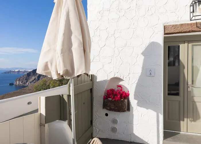 Aperto - Adults Only Hotel