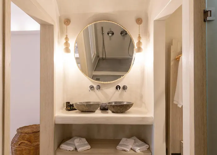 Aperto - Adults Only Hotel