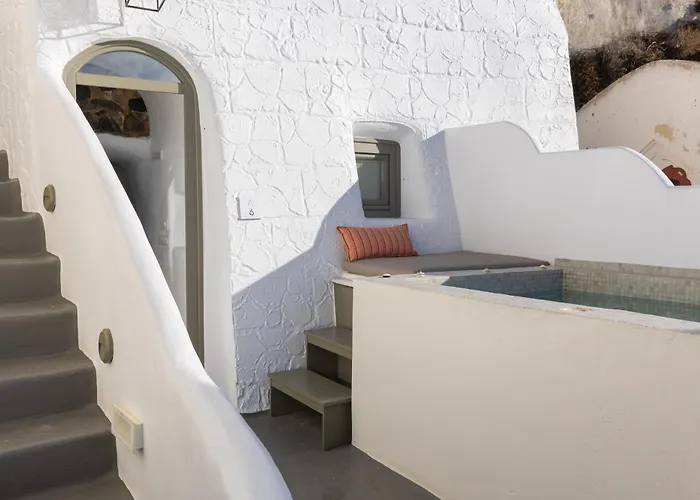 Hotel Aperto - Adults Only 3*