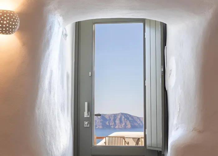 アペルト スイーツ 大人専用