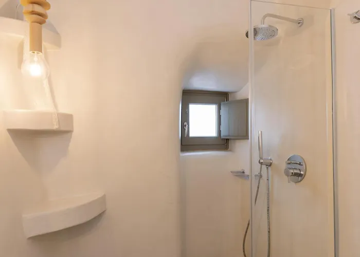 Athina Aperto (adults Only) Hotel 3*