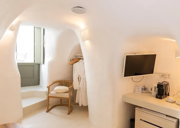 Aperto - Adults Only 3*