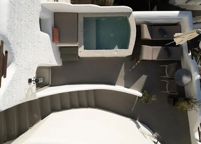 アペルト スイーツ 大人専用 ホテル