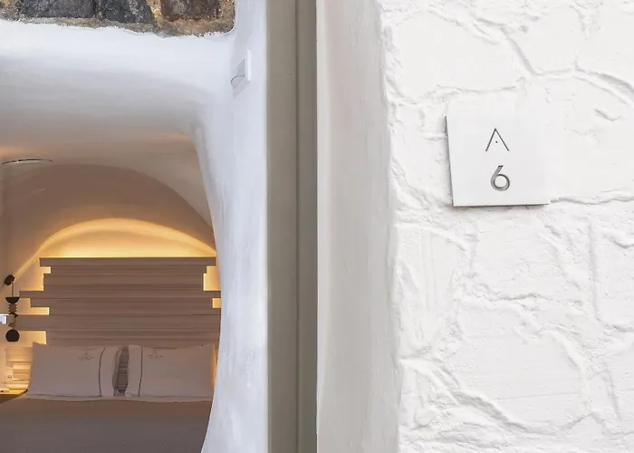 Hotel Aperto - Adults Only 3*