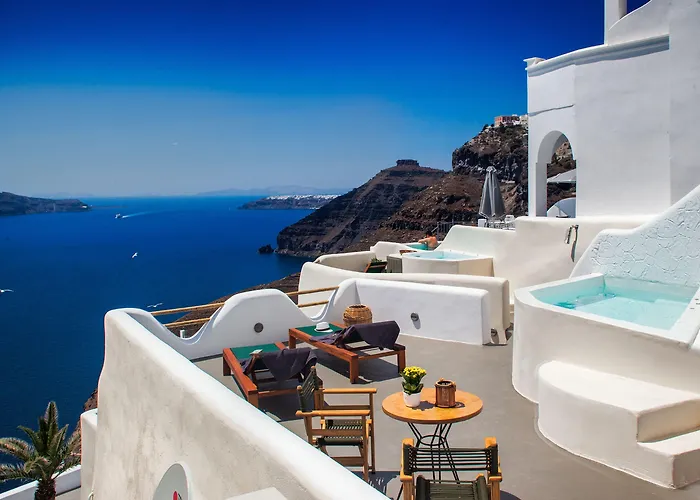 Aperto - Adults Only 3*