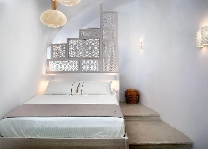 Hotel Aperto - Adults Only