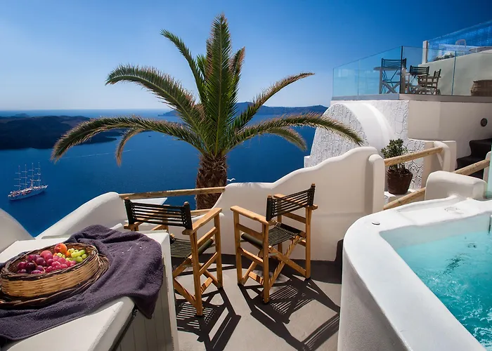 Aperto - Adults Only Hotel 3*