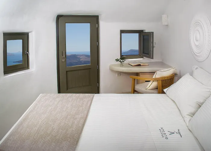 Hotel Aperto - Adults Only 3*