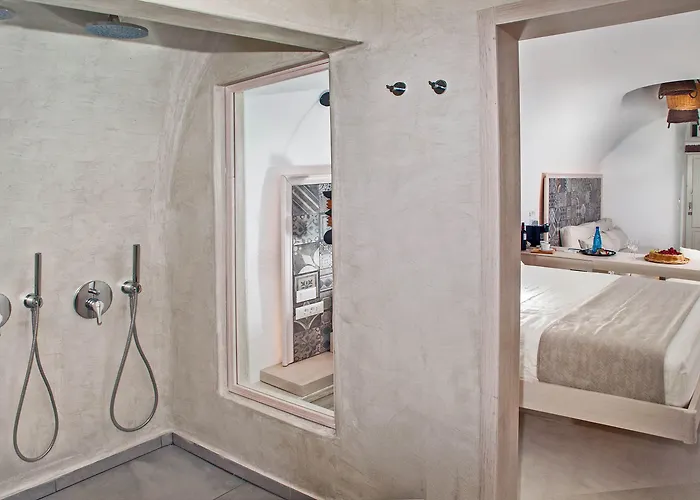 Aperto - Adults Only Hotel 3*