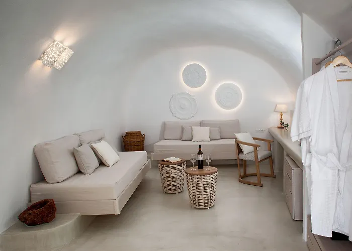 Hotel Aperto - Adults Only