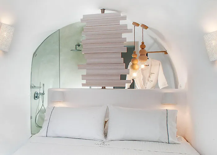 Athina Aperto (adults Only) Hotel 3*