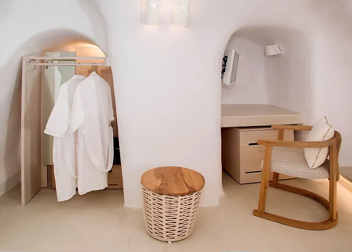 アペルト スイーツ 大人専用 サントリーニ