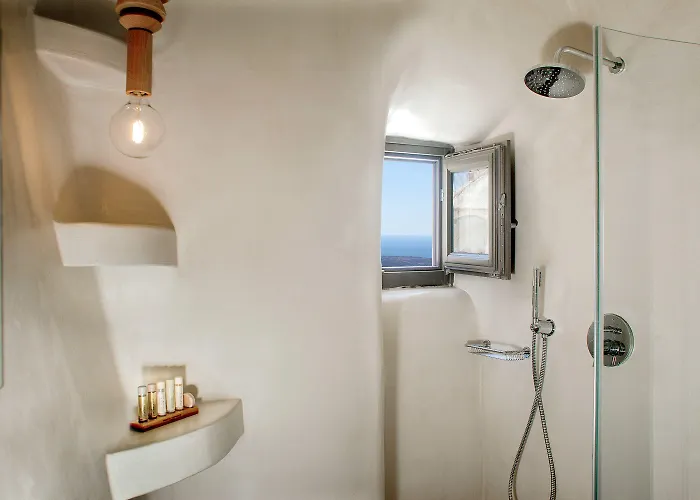 Hotel Athina Aperto (adults Only) 3*