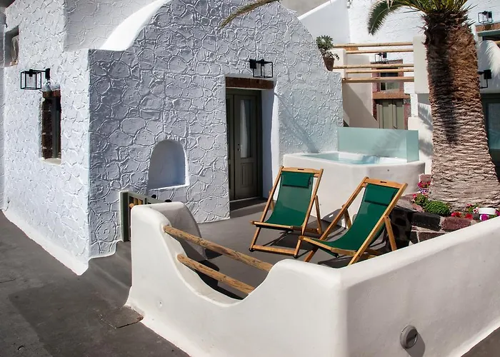 Hotel Aperto - Adults Only