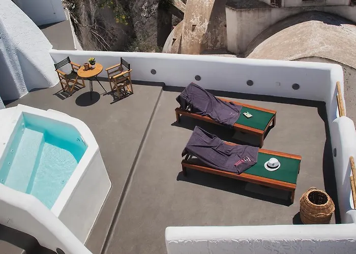 Aperto - Adults Only Hotel 3*