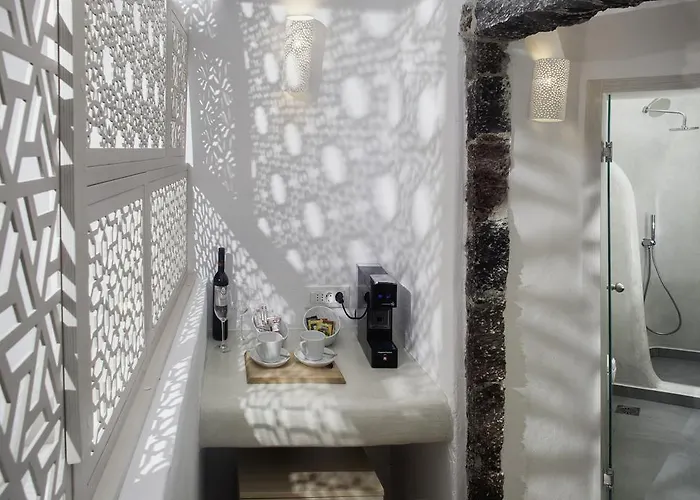 Hotel Aperto - Adults Only