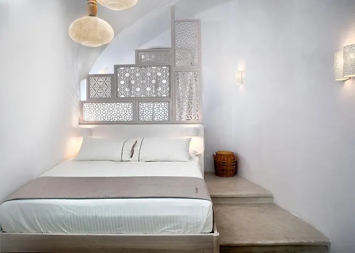 ホテル アペルト スイーツ 大人専用 3*