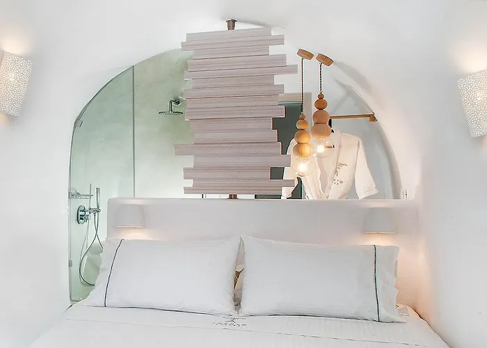 Athina Aperto (adults Only) Hotel 3*