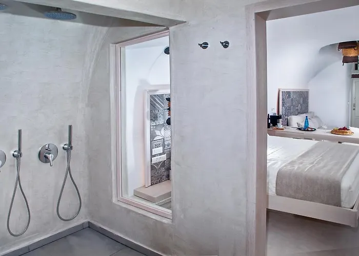 Aperto - Adults Only Hotel 3*